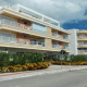 Aluguel de flat ou apart hotel  em Agua Boa - MT: Jaragua