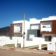 Aluguel de apartamento em Cruz Das Almas - BA: casa para o So Joo