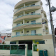 Compra de apartamento em Cubatao - SP: APARTAMENTO DE 2 QUARTOS COM GARAGEM NA VILA NATAL