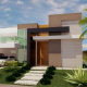 Aluguel de casa em Aracatuba - SP: Calo casas ou apartamento pra alugar
