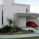Compra de casa duplex em Brasilia - DF: Quadra Central Setor Hoteleiro Bloco 2, Fazenda Mestre D