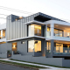 Venda de casa duplex em Itabira - MG: Avenida DW-87, Colina da Praia