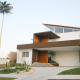 Troca de nao especificado em Joao Monlevade - MG: vende-se casa em Santa Barbara MG