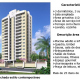 Imoveis - Veja infos de: Apartamento em Santo Andre - SP
