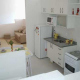 Imoveis - Veja infos de: Apartamento em Jundiai - SP