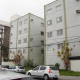Imoveis - Veja infos de: Apartamento em Joinville - SC