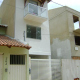 Imoveis - Veja infos de: Casa Duplex em Bom Jesus Do Itabapoana - RJ