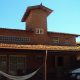 Imoveis - Veja infos de: Casa em Araguari - MG