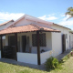 Imoveis - Veja infos de: Casa em Araruama - RJ