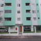 Imoveis - Veja infos de: Apartamento em Joinville - SC