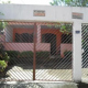 Imoveis - Veja infos de: Casa em Nova Iguacu - RJ