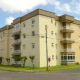 Imoveis - Veja infos de: Apartamento em Osorio - RS
