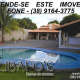 Imoveis - Veja infos de: Casa em Janauba - MG
