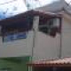 Imoveis - Veja infos de: Apartamento Duplex em Bom Jesus Do Itabapoana - RJ