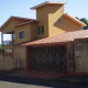 Imoveis - Veja infos de: Casa em Rio Verde - GO